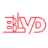 毕路德设计BLVD-官方网站，官方网站 毕路德BL...
