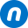 电影游戏交互-Noteloop电影游戏动效交互