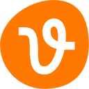PhotoPin-网站的图是从Flicker里挑的版权免费优质图