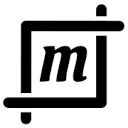 Miniature-API来获取网页的截图和缩略图