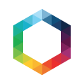 Colorhexa-专业的颜色信息数据分析网站