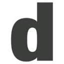 DOMUS-建筑设计艺术在线杂志