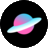 fontspace 字体宇宙-超过6万免费字体下载，网站体验不错