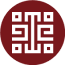 故宫图库-国立故宫博物院70,000张图片资料，主题涵盖
