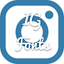 Instagram风格字体生成器-IGFonts.io-很方便的小工具，，可以复制粘贴至各种平台的编辑器中，??..
