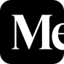 Medium- 专业人员的博客发布平台，很多国内外大牛在这里发表文章和教程