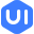 UI中国-垂直于UI设计、交互设计、网页界面设计等
