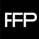 Home | Fédération Française du Paysage - FFP-FFF - Fédération français de P