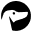 Tubik Studio-设计师日常实用的设计Tips
