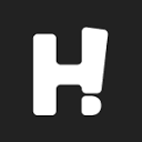 HeyDesigner-用户体验设计相关的文章博客。
