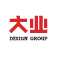 产品设计公司-工业设计公司-广州市大业产品设计有限公司-中国顶尖的世界级工业设计公司,连续两届荣膺中国十佳工业设计公