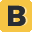 Logo设计-brandmark