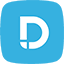 DCG学院-