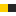 FontFont-设计的一个基本原则是，字体印刷有助于定义您的品牌标识。在Fo