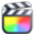 FCPX模板网-FCPX模板 FCPX插件 免费fcpx资源素材下载网站