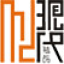 现代装饰网-提供国内外最新装...