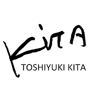 Toshiyuki KITA-设计师 Toshiyuki KITA 官方网站。