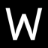 WrapBootstrap-后台设计，数据图设计。是一...