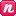 Noise Texture Generator-在线纹理生成网站，可调整不透明度和杂色数量等