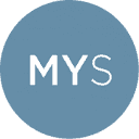 Michael Young-Michael Young 是英国工业设计师，常驻香港。 他