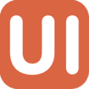 UI Download-超级多的免费PSD资源下载