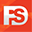 Download PSD-国外免费的PSD资源下载网站