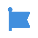 FontAwesome-一款风靡全球的图标字体库和CSS框架