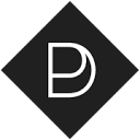 DinPattern-想象力一流的、很有艺术范儿的免费纹理素材网站