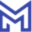 MYMOVE-我们是谁由Red Ventures，LLC拥有的MYMOVE