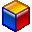 777icons-多类型icon资源网