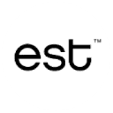 EST-关于EST受第一手行业经验和对分享世界上最美丽的房屋，产品和