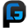 CG Persia-三维模型与CG设计资源分享站点，可以通过每个资源的网盘下载链