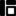 上海雍熙信息技术有限公司-