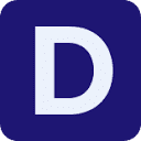 delesign-一个超多而且完全可以自定义的免费插画网站