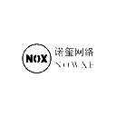 杭州诺玺网络科技有限公司-