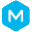 MetInfo-