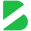 zibll主题-