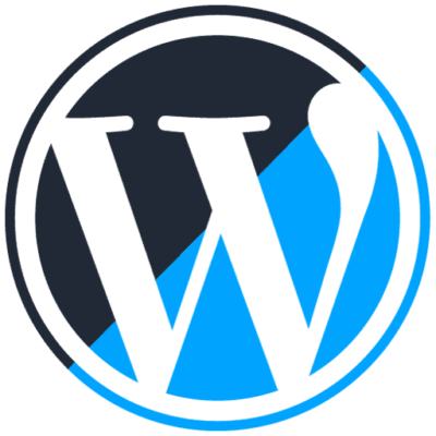 WordPress建站帮-