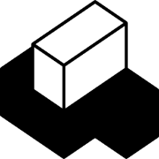 NocoBase-开源免费的无代码和低代码开发平台