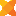HAXE-一种开源的高级严格类型编程语言
