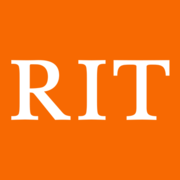 罗彻斯特理工学院-RIT理工学院