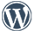 好主题-