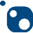 NuGet Gallery-把在项目中添加、移除和更新引用的工作变得更加快捷方便