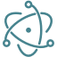 ELECTRON-跨平台桌面应用开发工具