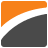 DevExpress-全球著名的控件开发公司，控件以界面美观和功能强大著称