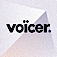 Voicer-分享生活和设计美学