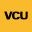 弗吉尼亚州立邦联大学-VCU 是排名前 100 的研究型大学