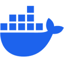 Docker-一个开源的应用容器引擎，基于Go语言