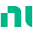 NI技术支持-查看支持资源，其中包含文档、范例以及下载资源