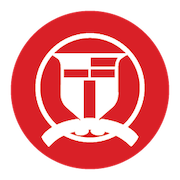 伦斯勒理工学院-伦斯勒理工学院是美国历史最悠久的技术研究型大学，提供学士、硕